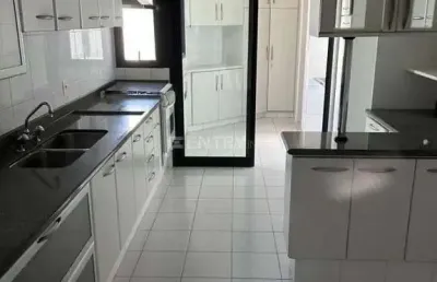 Apartamento com 3 dormitórios e 2 banheiros para locação, 136 m² no bairro vila virginia em jundiaí/sp