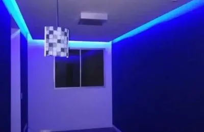 Apartamento para locação no condomínio reserva do japi - residencial crisântemos 52m² 2 dormitórios