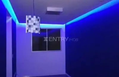 Apartamento para locação no condomínio reserva do japi - residencial crisântemos 52m² 2 dormitórios