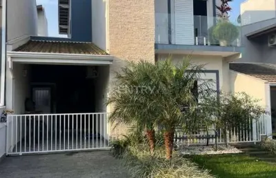 Lindo sobrado com 3 dormitórios,  1 suíte,  medeiros,  jundiaí-sp