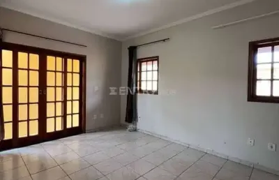 Linda casa térrea na ponte são joão,  2 dormitórios, 2 vagas, área gourmet.  jundiaí-sp s,  3 banheiros,