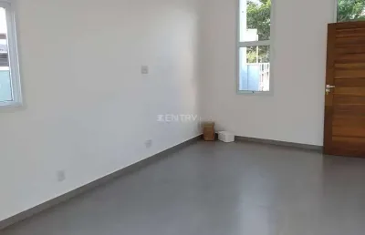 Casa térrea recém construída,  3 dormitórios,  1 suíte, sala 2 ambientes,  2 vagas. pérolas de itália,  itupeva-sp