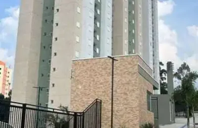 Lindo apartamento com 2 dormitórios,  sala, cozinha banheiro,  1 vaga coberta. jardim buriti, várzea paulista-sp.