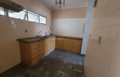 Apartamento para locação 2 dormitórios 60m² no bairro centro em jundiaí/sp
