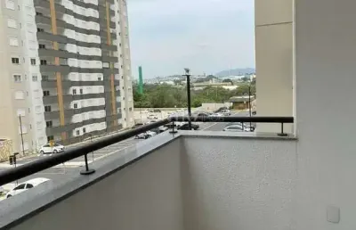 Apartamento de 78 m² no condomínio life residencial com 3 dormitórios, sendo 1 suíte. engordadouro, jundiaí-sp