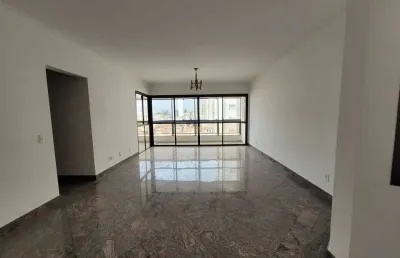 Apartamento para locação 180 m²  no cond residencial dona adelia - centro - jundiaí/sp