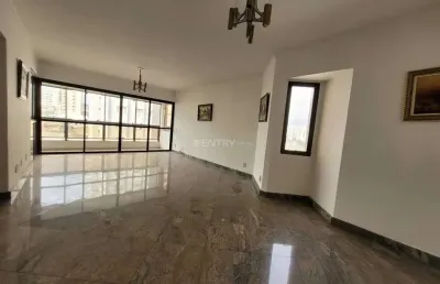 Apartamento para locação 180 m²  no condomínio residencial dona adelia - centro - jundiaí/sp