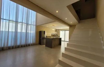 Casa/sobrado recém-construída com 3 dormitórios, sendo 1 suíte para venda, 168 m² - engordadouro - jundiaí/sp.