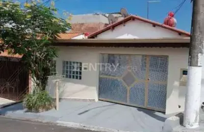 Linda casa térrea com 3 dormitórios,  sala, cozinha,  banheiro,  área gourmet,  2 vagas em itupeva-sp