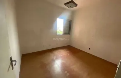 Apartamento no centro de jundiaí-sp.  3 dormitórios,  2 banheiros,  sala, cozinha, lavanderia,  1 vaga