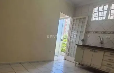 Casa/sobrado para locação 80 m² - jardim bonfiglioli - jundiaí/sp r$ 2.700,00