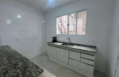 Casa para locação no bairro residencial jundiaí em jundiaí sp