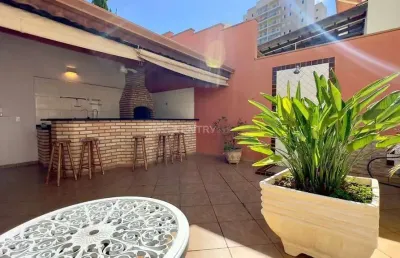 Casa com 3 dormitórios à venda, 150 m² por r$ 1.190.000,00 - condomínio japi ecovillage i - jundiaí/sp