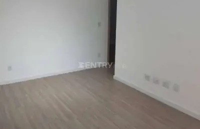 Locação no maxx santa ângela!!! apartamento para locação, horto florestal, jundiaí, sp