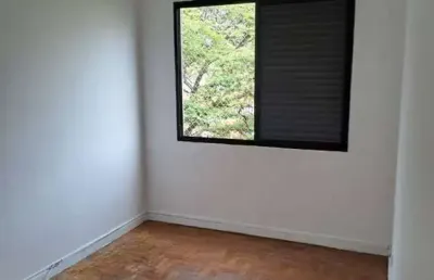 Apartamento para venda ou locaçào - 3 dormitórios 86 m2 - jundiaí - sp
