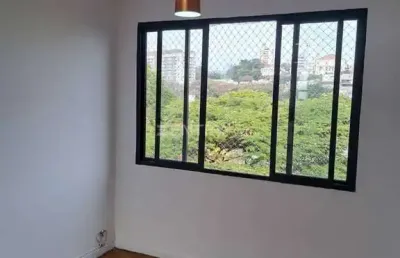 Apartamento para venda ou locaçào - 3 dormitórios 86 m2 - jundiaí - sp