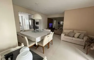 Lindo apartamento com 3 quartos com suíte , centro - jundiaí