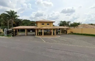 Casa com 3 dormitórios (1 suíte master) para locação - condomínio japi ecovillage i - jundiaí/sp