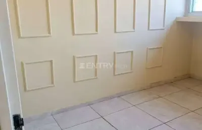 Apartamento para locação no bairro parque cecap i em jundiaí sp
