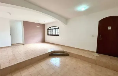 Casa com 3 quartos à venda na Rua José Gomes de Abreu, Jardim Martins, Jundiaí