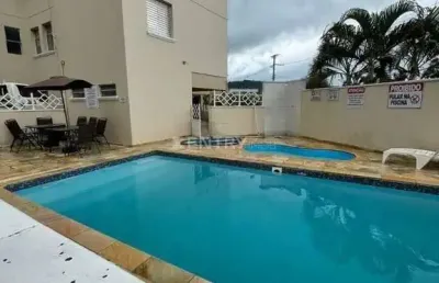 Lindo apartamento em condomínio com lazer em itupeva-sp,  2 dormitórios,  sala,  cozinha,  banheiro,  área de serviço