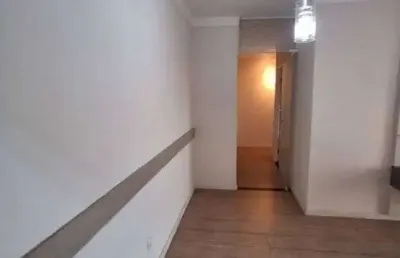 Apartamento para alugar 69m² – rua do retiro, jundiaí/sp – condomínio practice