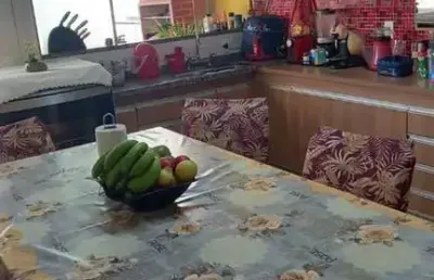 Linda casa com 3 dormitórios  à venda, vila agrícola - jundiaí