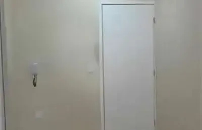 Sala para locação (piso superior) - jardim pacaembu - jundiaí/sp