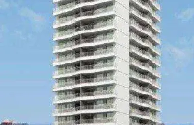 Apartamento duplex com 2 dormitórios à venda, 122 m² por r$ 1.330.000,00 - meireles - fortaleza/ce