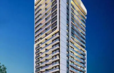 Apartamento com 02 dormitórios à venda, 69 m² ,02 vagas- condomínio com infraestrutura e lazer - aldeota - fortaleza/ce