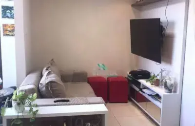 Apartamento com 2 dormitórios à venda, 80 m² por r$ 620.000,00 - meireles - fortaleza/ce