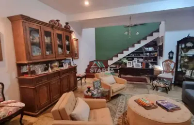 Casa com 4 quartos à venda na Rua Firmo Ananias Cardoso, Sapiranga, Fortaleza