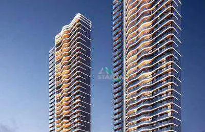 Apartamento alto padrão com 04 suites-condominio lazer completo-aldeota