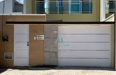 Casa com 3 quartos à venda no Coité, Eusébio 