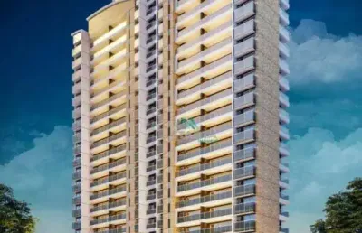 Apartamento na aldeota, com 03 quartos- lazer completo!