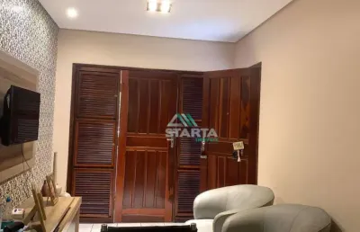 Apartamento com 3 dormitórios à venda, 59 m² por r$ 330.000,00 - parquelândia - fortaleza/ce