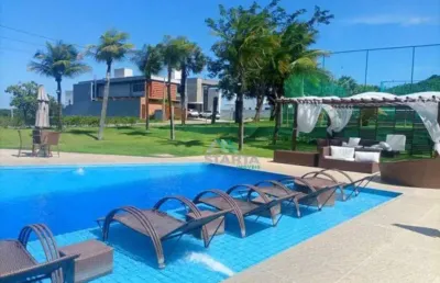 Vendo dois lotes no condomínio jardins das dunas-eusébio