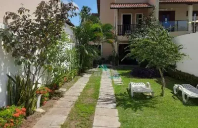Excelente duples no bairro josé de alencar, com 3 suites