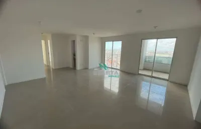Apartamento com 3 suítes à venda, 150 m² por r$ 1.727.000 - aldeota - fortaleza/ce