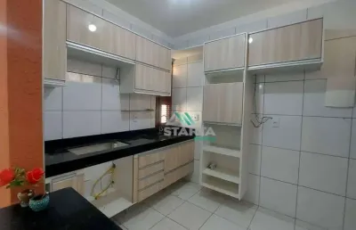 Casa na messejana, super bem localizada, 3 quartos, energia solar, cerca elétrica  e poço profundo.