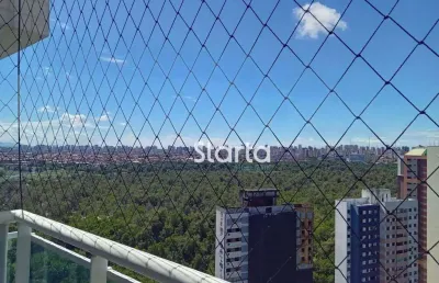 Apartamento com 3 quartos à venda na Rua Gontran Giffoni, Guararapes, Fortaleza