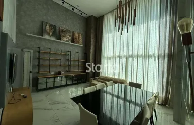 Apartamento com 3 quartos para alugar na Rua Professor Dias da Rocha, Meireles, Fortaleza