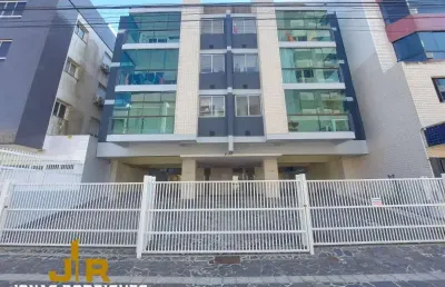 Apartamento 2 dormitórios à venda no bairro centro com 73 m² de área privativa - 1 vaga de garagem