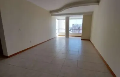 Apartamento 1 dormitório à venda no bairro centro com 68 m² de área privativa - 1 vaga de garagem
