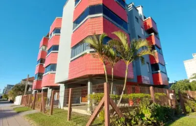 Apartamento 3 dormitórios à venda no bairro --- com 80 m² de área privativa - 1 vaga de garagem