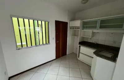 Sobrado/ duplex 2 dormitórios à venda no bairro zona nova com 78 m² de área privativa - 1 vaga de garagem