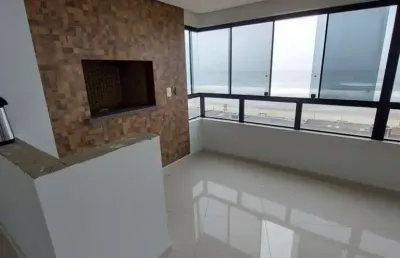 Apartamento 3 dormitórios à venda no bairro centro com 202 m² de área privativa - 1 vaga de garagem