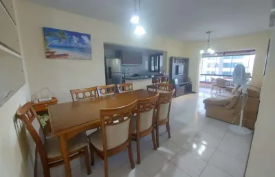 Apartamento 3 dormitórios à venda no bairro centro com 110 m² de área privativa - 1 vaga de garagem