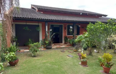Casa 2 dormitórios à venda no bairro zona nova com 115 m² de área privativa - 1 vaga de garagem