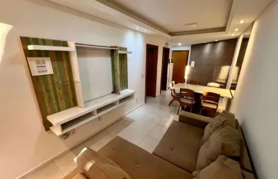 Apartamento 1 dormitório à venda no bairro centro com 40 m² de área privativa